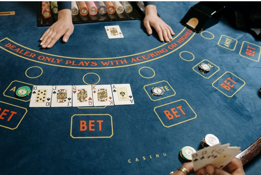 casino game online casino game online