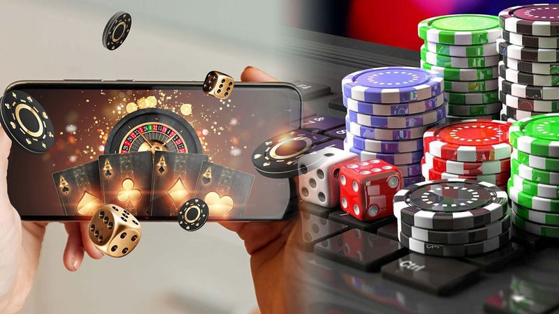 online casino game betting poker slots online casino game betting poker slots
