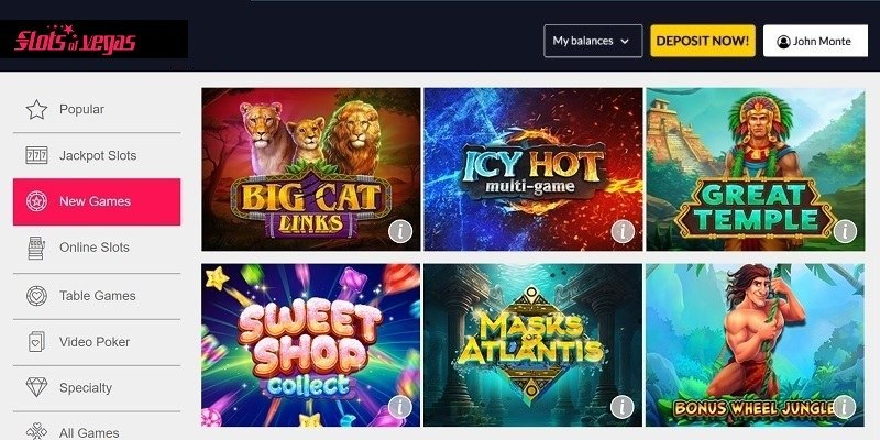 casino online game slots betting casino online game slots betting