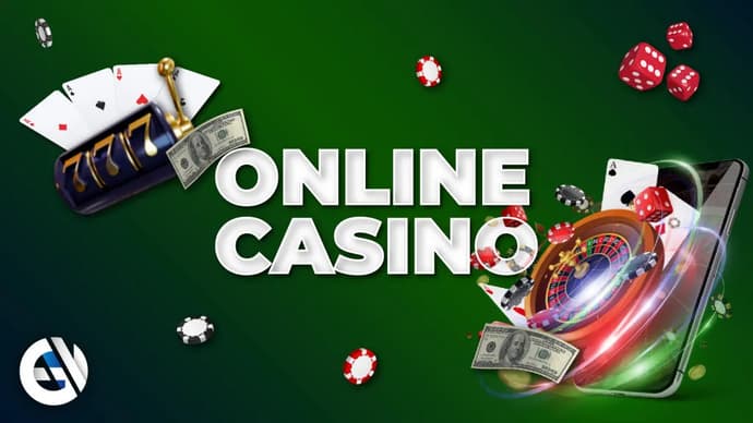 casino online pin up game casino online pin up game